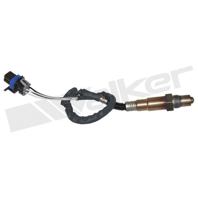 Walker Products 350-34003 Oxygen Sensor||350-34003.Jpg||85||w8035034003||1173174