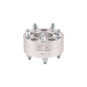 Fx Wheels W545004s Wheel Adapter||t8w_W545004s_Wheel Adapter_2.Jpg||86||t8ww545004s||1344191