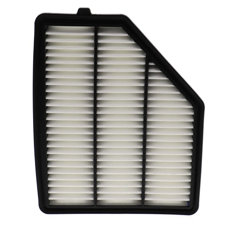 Wix Filters Wa11654 Air Filter||wa11654.Jpg||85||w68wa11654||2066141