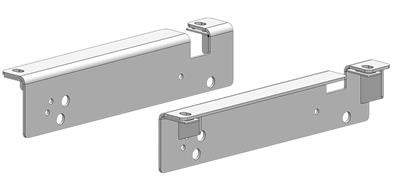 Pullrite 2228 Fifth Wheel Trailer Hitch Mount Kit||2228.Jpg||85||p1x2228||1772578