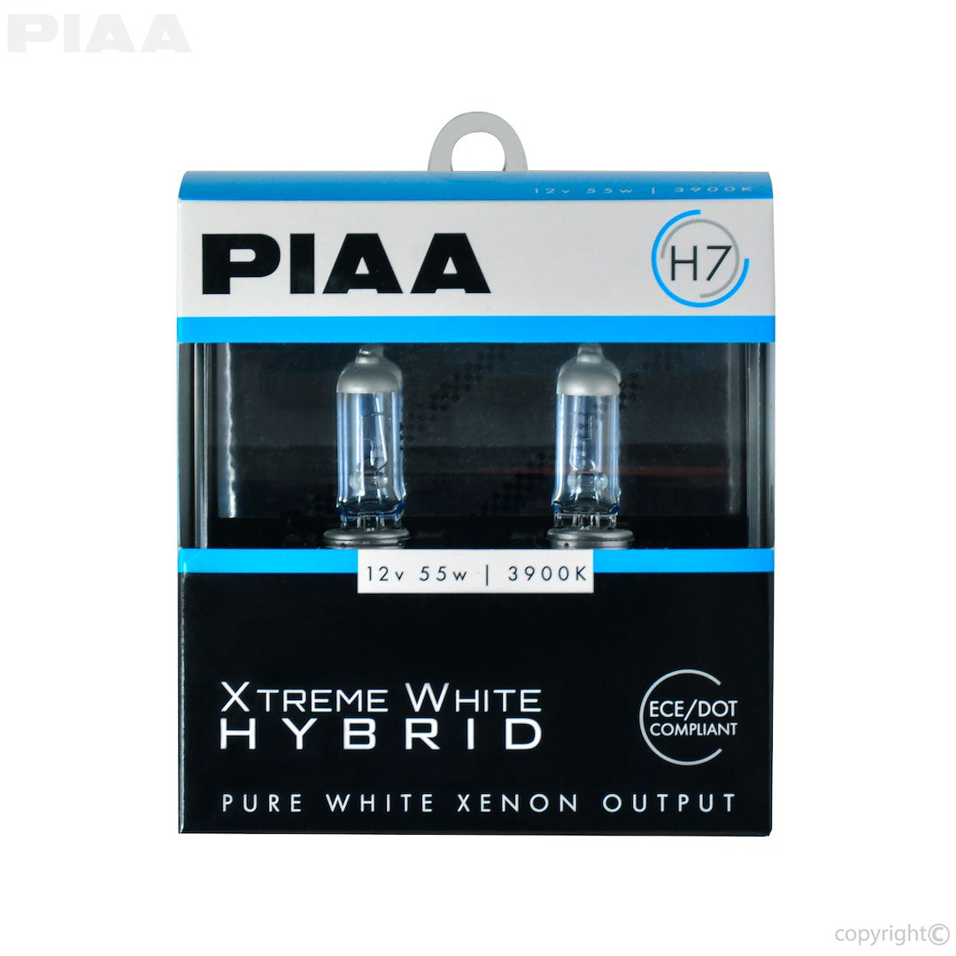 Product of Valeo 23-10107 Headlight Bulb