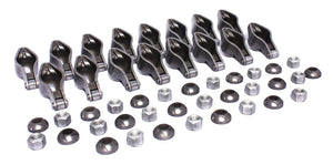 Comp Cams 1411-16 Rocker Arm||1411-16.Jpg||85||c56141116||2213224