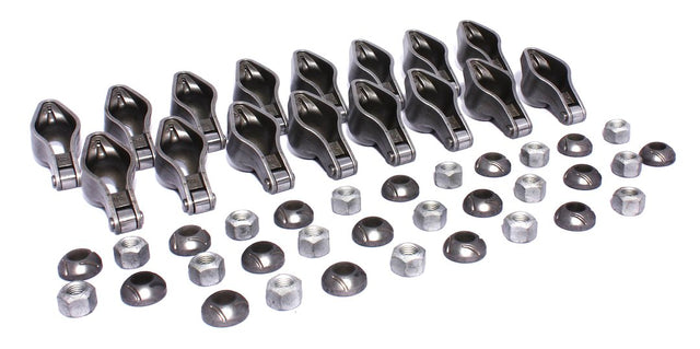 Comp Cams 1411-16 Rocker Arm||1411-16.Jpg||85||c56141116||2213224