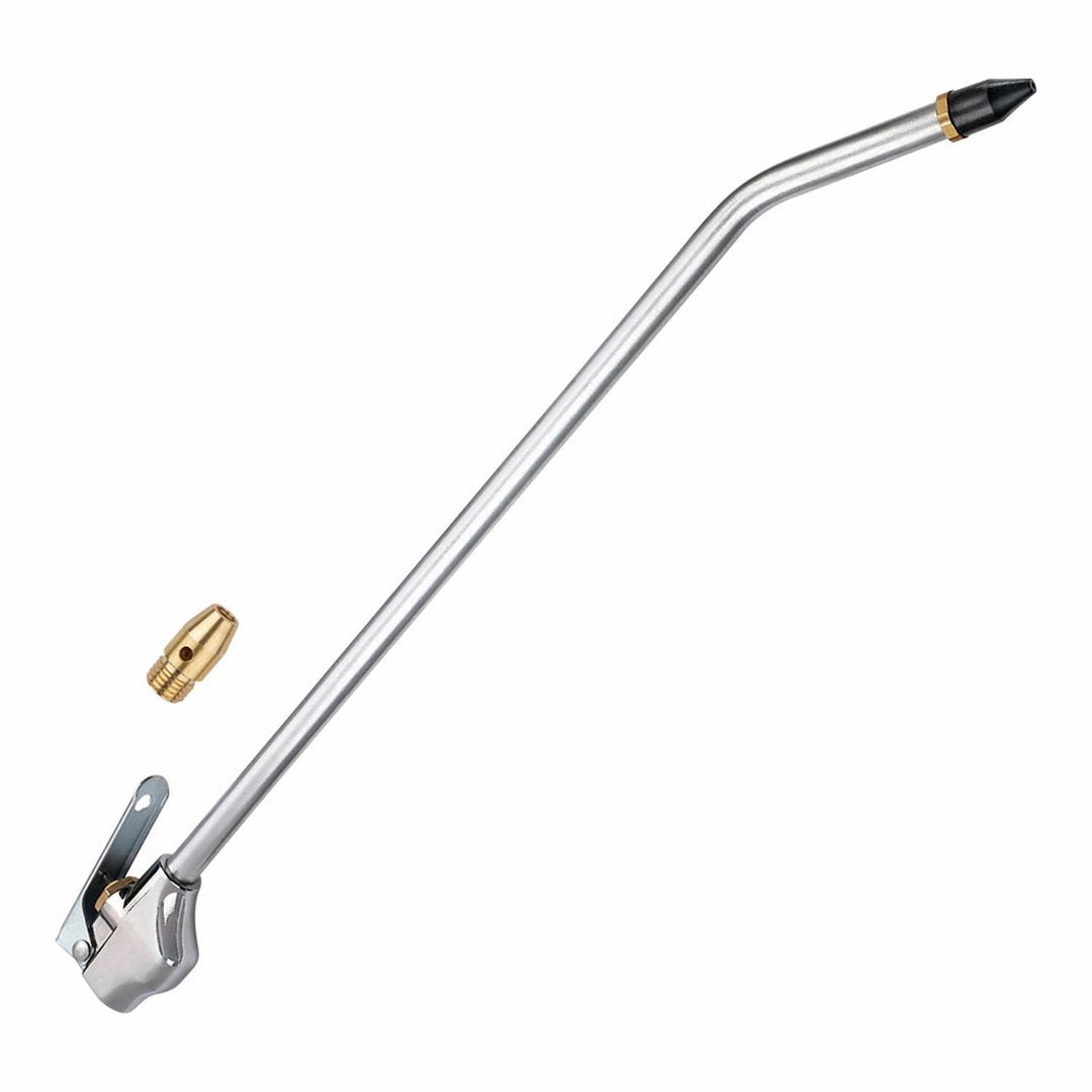 Tru Flate 18-217 Air Blow Gun||18-217.Jpg||85||t2f18217||2151453