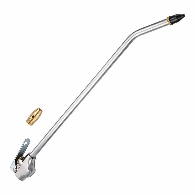 Tru Flate 18-217 Air Blow Gun||18-217.Jpg||85||t2f18217||2151453