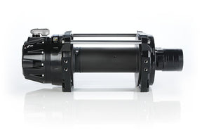 Warn 105660 Winch||105660.Jpg||85||w36105660||1138456