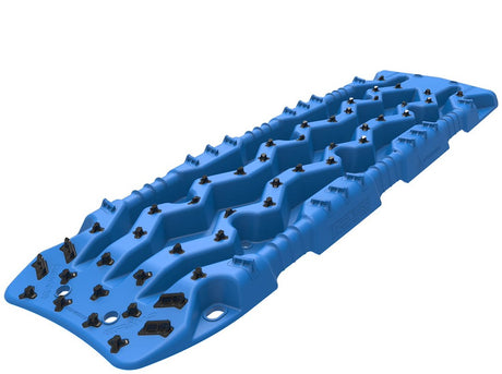 Product of Arb Tredprobu Traction Mat