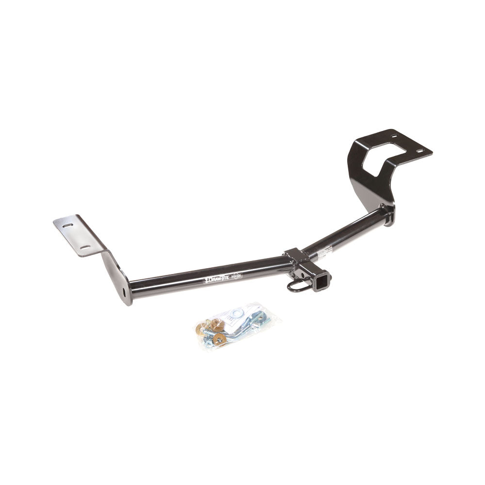 Draw-Tite 36520 Trailer Hitch Rear||||85||d7036520||2015374