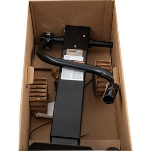 Buyers Products 5391410hpkgd Trailer Tongue Jack||5391410hpkgd_Package_5.Jpg||93||b835391410hpk||2104444