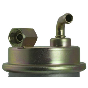 Carter M4685 Fuel Pump Mechanical||m4685_3.Jpg||88||c44m4685||1357034