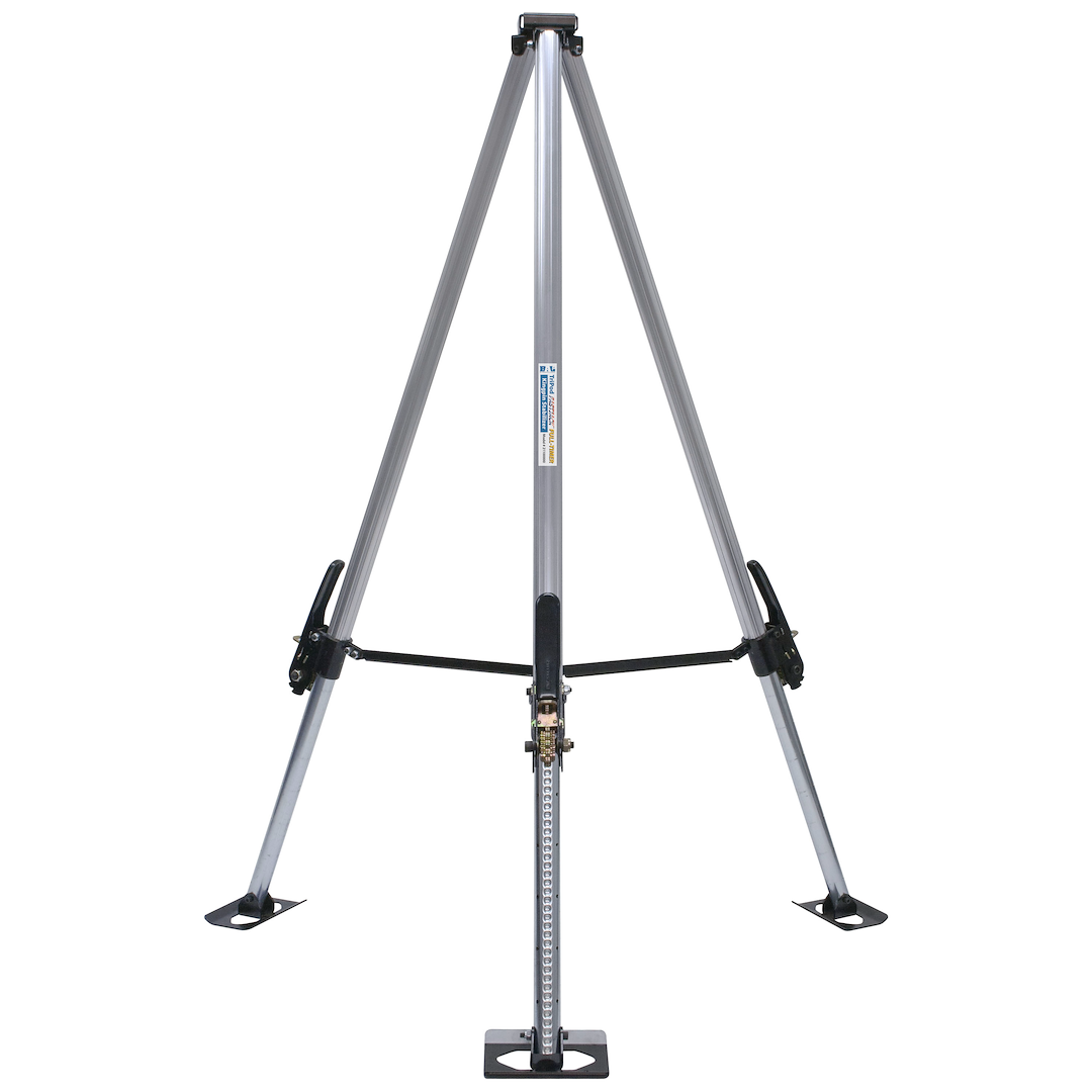 Bal Rv 25067 Gooseneck Trailer Stabilizer Jack Stand||25067.Png||85||a6e25067||1654729