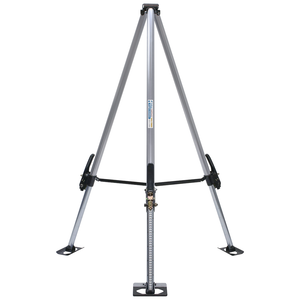 Bal Rv 25067 Gooseneck Trailer Stabilizer Jack Stand||25067.Png||85||a6e25067||1654729