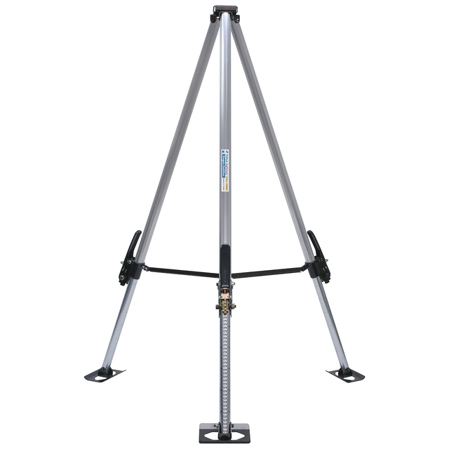 Bal Rv 25067 Gooseneck Trailer Stabilizer Jack Stand||25067.Png||85||a6e25067||1654729