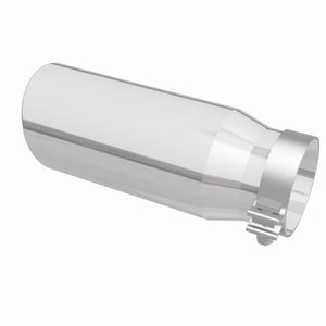 Magnaflow Performance 35214 Exhaust Tail Pipe Tip||35214_01_008.Jpg||95||m6635214||1639445