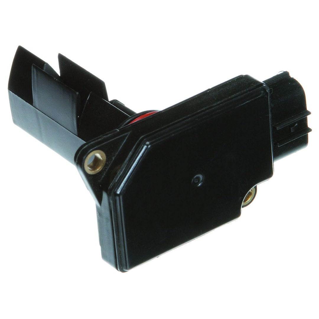 Ntk Technical Ceramics Mg0050 Mass Air Flow Sensor||||85||n12mg0050||2025648