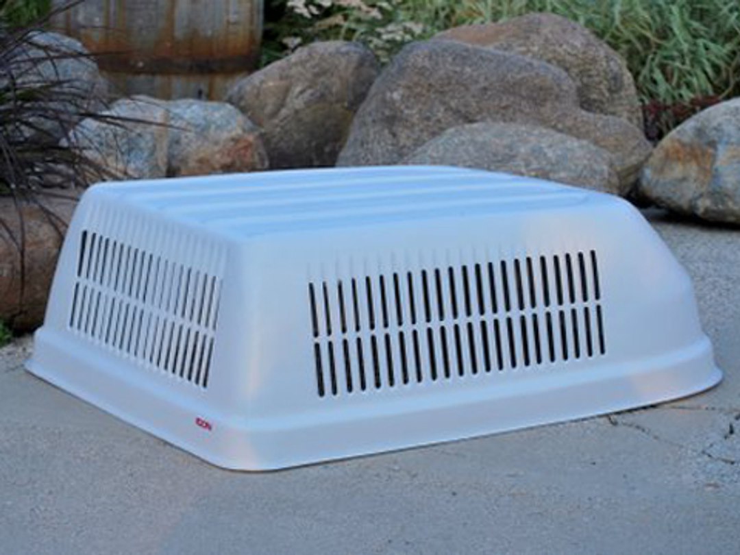 Icon 00751 Air Conditioner Shroud||00751_2.Jpg||87||i6s00751||875970