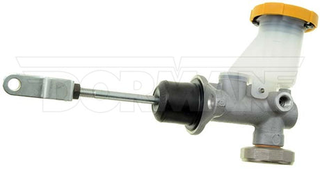 Dorman (Oe Solutions) Cm640040 Clutch Hydraulic Master Cylinder||cm640040_1.Jpg||86||d18cm640040||1023750