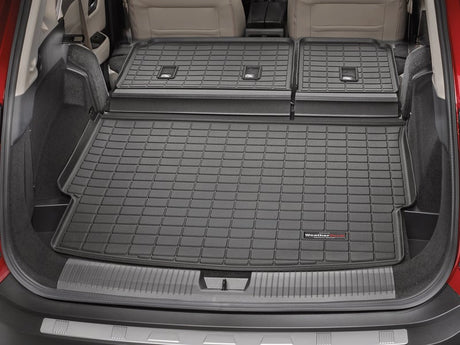 Weathertech (Usa) 401576im Cargo Area Liner||401576im_1.Jpg||86||w24401576im||2266325