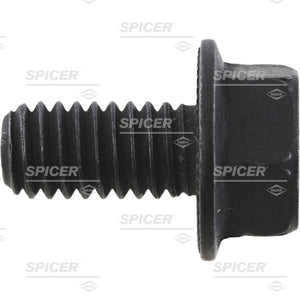 Dana/ Spicer 34279 Differential Cover Bolt||34279.Jpg||85||dsp34279||1292100