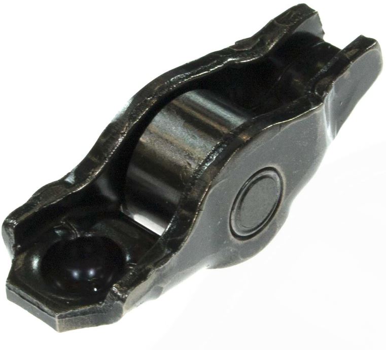 Melling Performance Mr-1332 Rocker Arm||mr-1332_1.Jpg||86||m35mr1332||1694794