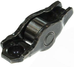 Melling Performance Mr-1332 Rocker Arm||mr-1332_1.Jpg||86||m35mr1332||1694794