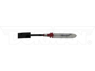 Dorman (Oe Solutions) 912-741 Door Latch Cable||912-741_1.Jpg||86||d18912741||1310402
