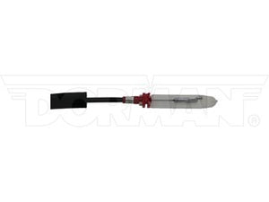 Dorman (Oe Solutions) 912-741 Door Latch Cable||912-741_1.Jpg||86||d18912741||1310402