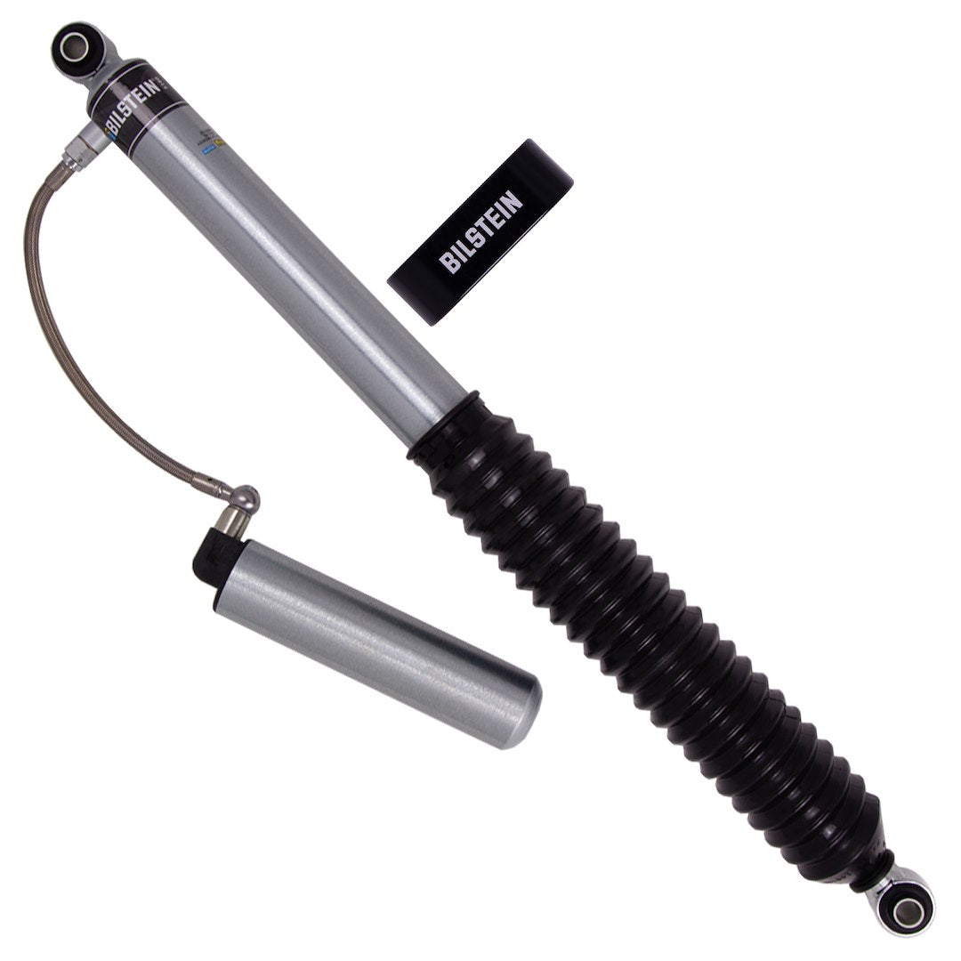 Product of Bilstein 25-329971 B8 5160 Series Monotube Shock Absorber 