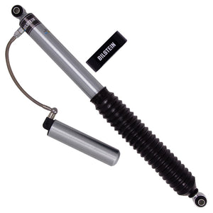 Product of Bilstein 25-329971 B8 5160 Series Monotube Shock Absorber 