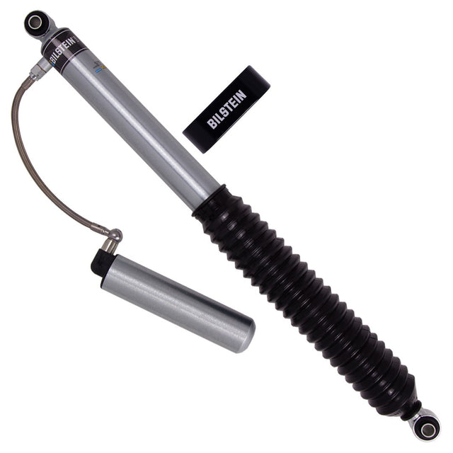 Product of Bilstein 25-329971 B8 5160 Series Monotube Shock Absorber 
