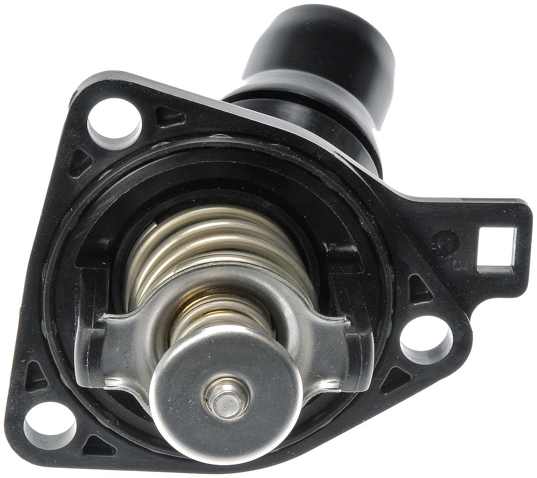 Dorman (Oe Solutions) 902-5142 Thermostat Housing||||86||d189025142||2013204