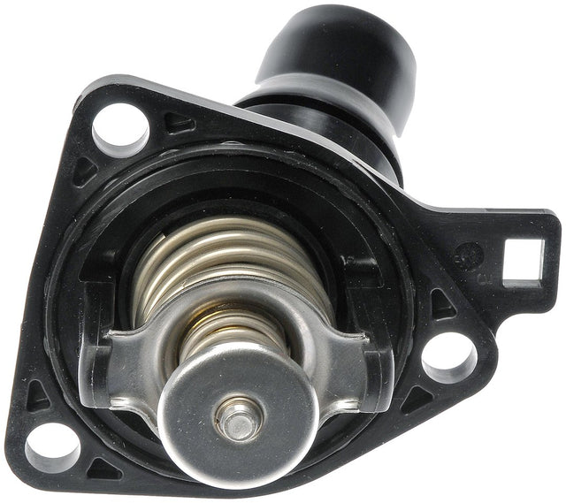 Dorman (Oe Solutions) 902-5142 Thermostat Housing||||86||d189025142||2013204