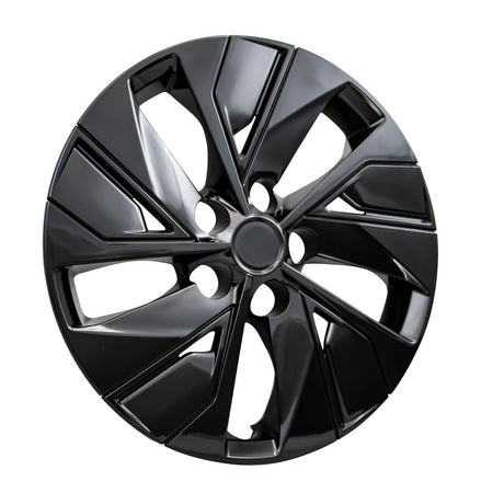 Coast To Coast Iwc53816blk Wheel Cover||cci_Iwc53816blk_Wheel Cover_B2c_2.Jpg||86||cci53816blk||1319511