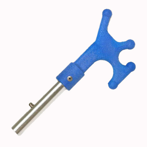 Swobbit Sw66650 Boat Hook||sw66650.Jpg||85||ocesw66650||2115703