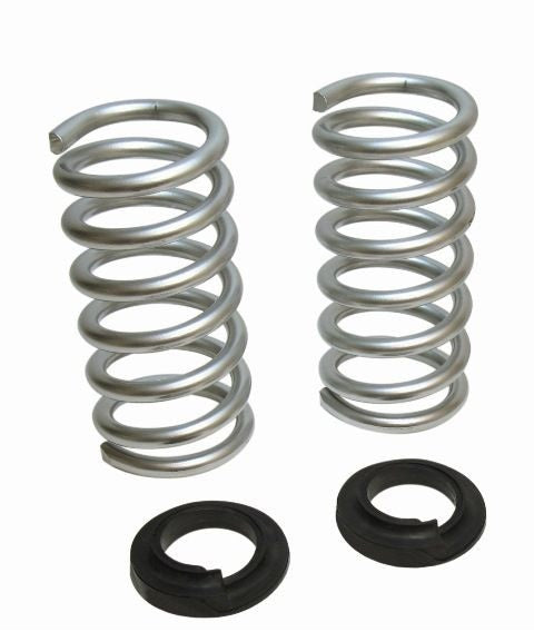 Product of Bell Tech 23458 Lowering Kit