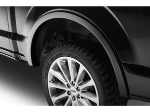 Husky Liner 2802948 Fender Flare||2802948_3.Jpeg||88||h212802948||1690583