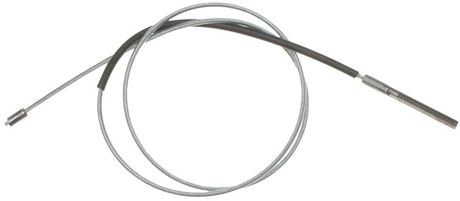 Raybestos Brakes Bc95881 Parking Brake Cable||bc95881.Jpg||85||r42bc95881||896593