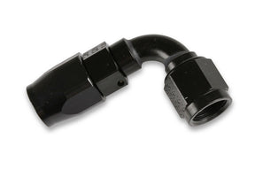Earl's Plumbing At809108erl Hose End Fitting||at809106erl_01.Jpg||85||e14at809108||1749601