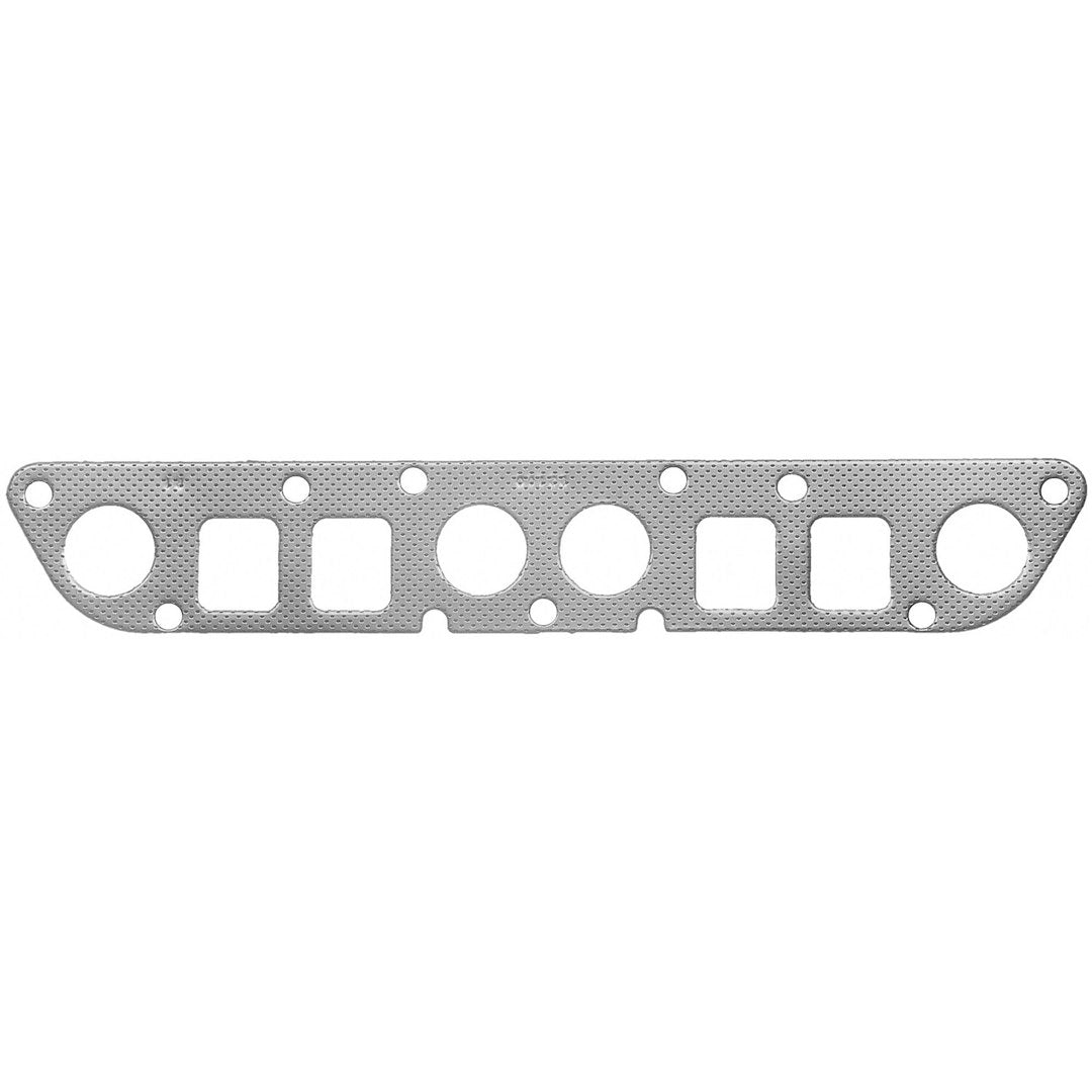 Fel-Pro Gaskets Ms 92100 Exhaust Manifold Gasket||ms 92100.Jpg||85||f10ms92100||1058933