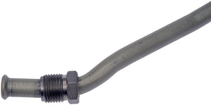 Dorman (Oe Solutions) 624-031 Auto Trans Oil Cooler Hose Assembly||||89||d18624031||1894427