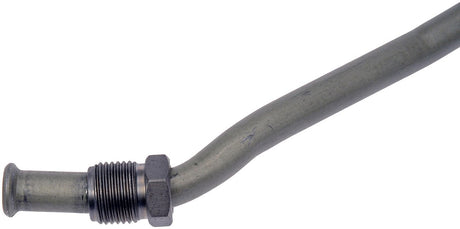 Dorman (Oe Solutions) 624-031 Auto Trans Oil Cooler Hose Assembly||||89||d18624031||1894427