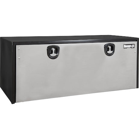 Product of Buyers Products 1702710 Not Applicable Toolbox 