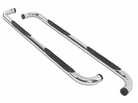 Product of Big Country 370454 Nerf Bar 