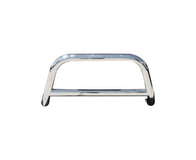 Black Horse Offroad Cbs-Su0202 Bull Bar||cbs-Su0202_3.Jpg||88||blkcbssu0202||2238373