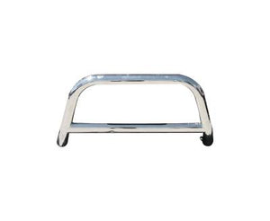 Black Horse Offroad Cbs-Su0202 Bull Bar||cbs-Su0202_3.Jpg||88||blkcbssu0202||2238373