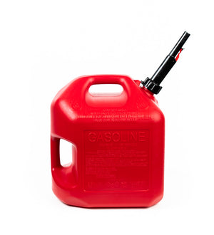 Product of Midwest Can 5610 Liquid Storage Container
