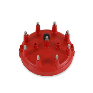 Msd Ignition 84085 Distributor Cap And Rotor Kit||92e4e37cabca579243fad4c36744be74707503ba.Jpg||89||m4684085||1671646
