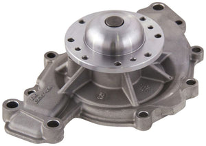 Product of Gates 42097 Water Pump