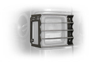 Dv8 Offroad Tljl-01 Tail Light Guard||||88||dv8tljl01||2016540