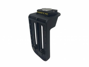Havis Inc. C-Mmsu-L Microphone Holder||c-Mmsu-L_2.Jpg||87||h84cmmsul||2253984